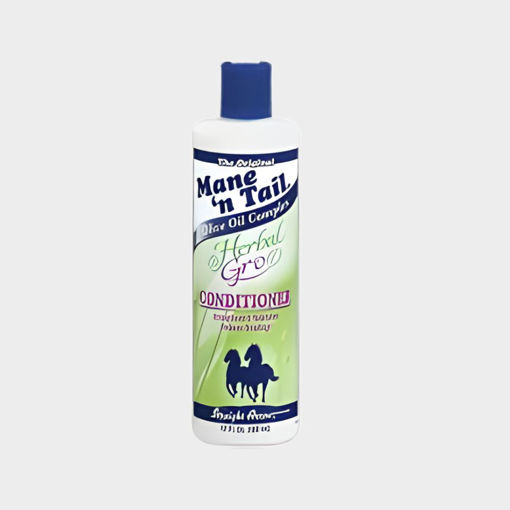 Picture of MANE N TAIL HERBAL GRO CONDITIONER